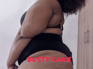 BUSTY_CAKE