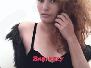 Babikely