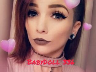 BabyDoll_336