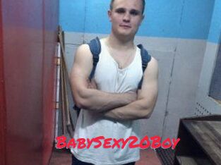 Baby_Sexy_20Boy