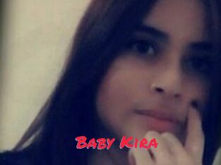 Baby_Kira