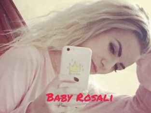 Baby_Rosali