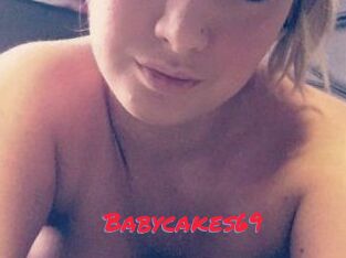 Baby_cakes69