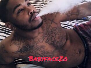 BabyfaceZo