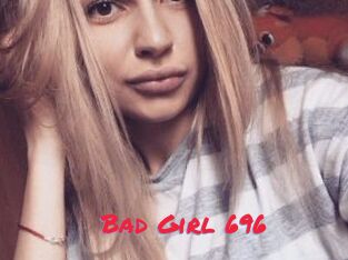 Bad_Girl_696