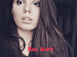 Bad_Katy