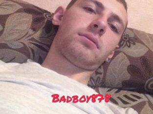 Bad_boy878