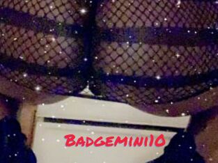 Badgemini10