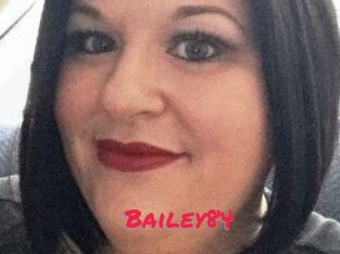 Bailey84