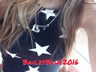 BaileyBlue2016