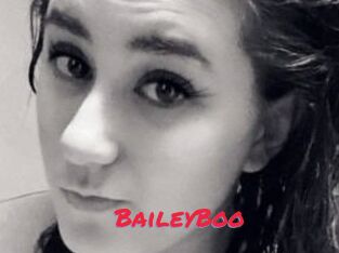 BaileyBoo