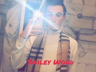 Bailey_Wood