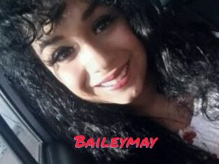 Baileymay