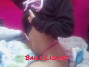 Baily_Lickins