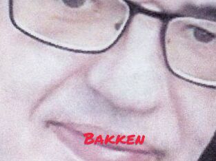 Bakken