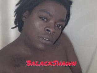 BalackShawn