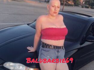 Baldbarbie69