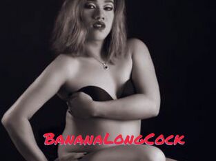 BananaLongCock