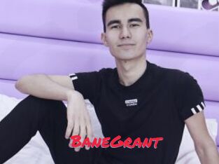 BaneGrant