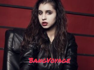 BangVoyage