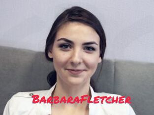 BarbaraFletcher