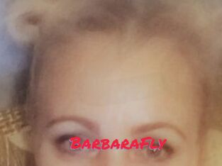 BarbaraFly