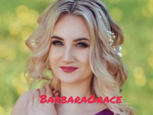 BarbaraGrace