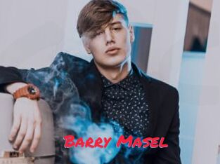 Barry_Masel