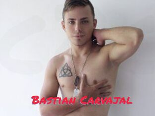 Bastian_Carvajal