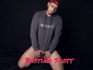 Bastian_Scott