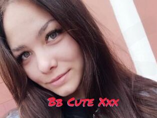 Bb_Cute_Xxx