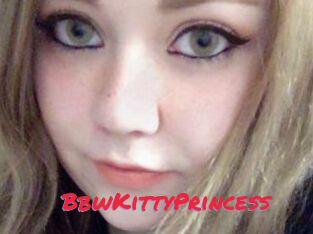 BbwKittyPrincess