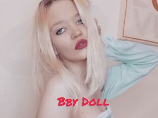 Bby_Doll