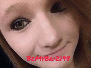 BeMyBri2198