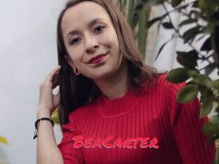 BeaCarter