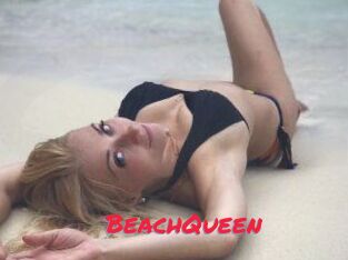 BeachQueen