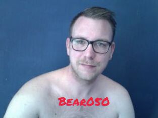 Bear050