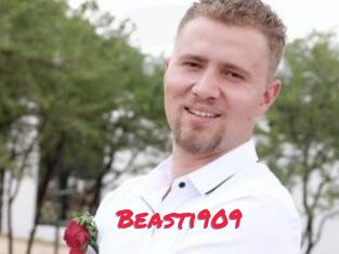 Beasti909