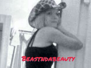 Beastndabeauty