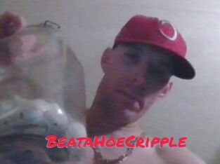 BeataHoeCripple