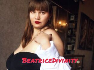 BeatriceDivinity