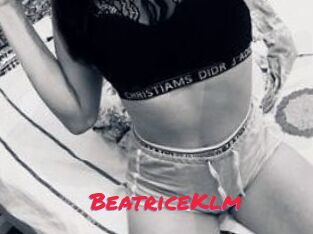 BeatriceKlm