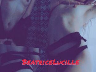 BeatriceLucille