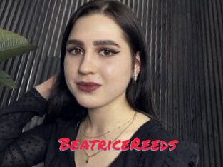 BeatriceReeds