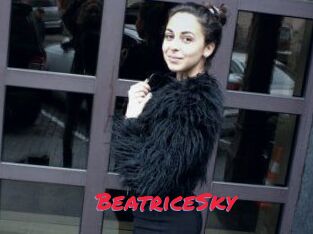 BeatriceSky