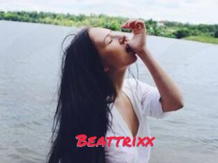 Beattrixx