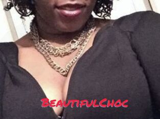 Beautiful_Choc