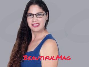 BeautifulMag