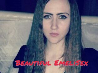 Beautiful_EmeliSex