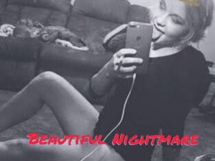 Beautiful_Nightmare